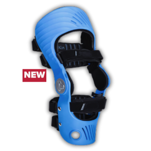 exostab knee brace for below knee amputees