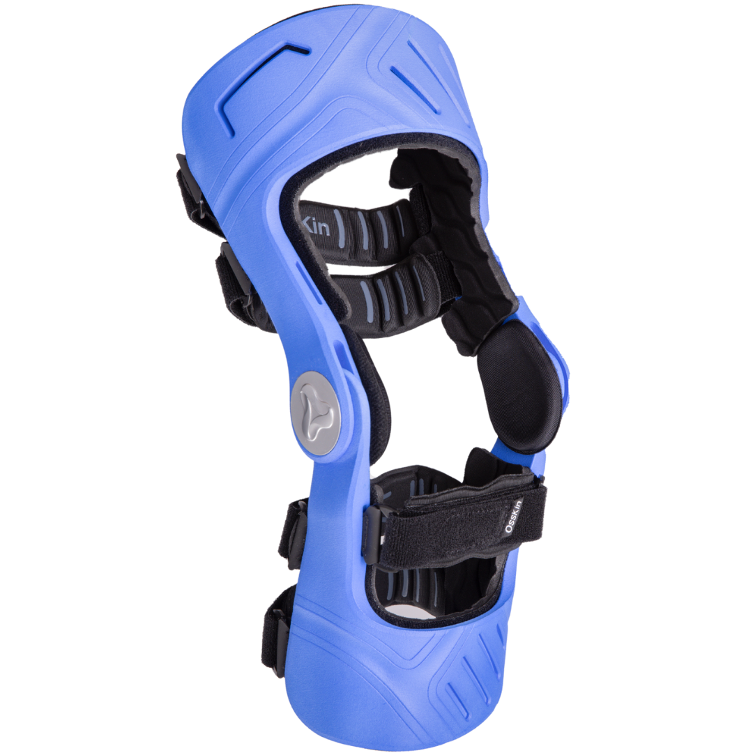 Juno Pediatric Knee Brace for Kids