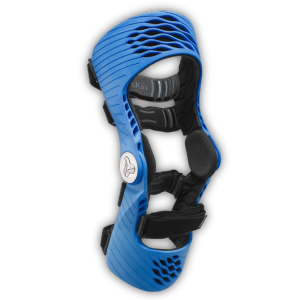 Provoke Knee Brace