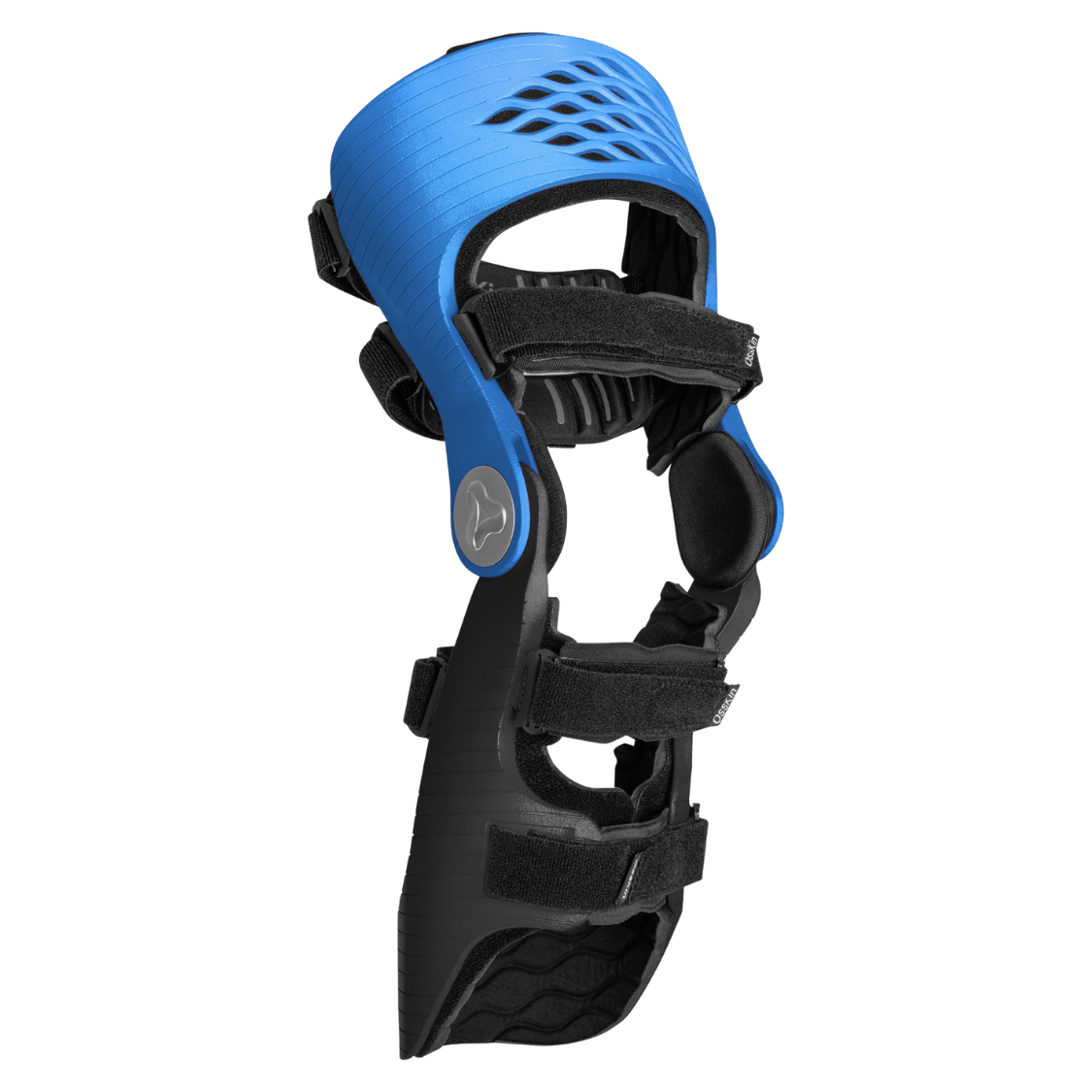 Provoke main product custom knee brace for PCL support